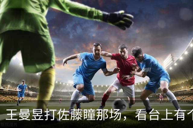 王曼昱打佐藤瞳那场，看台上有个大老爷们咬着后槽牙的那种吼法